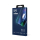 Szkło i folia ochronna 3MK Hardy Tempered Glass do iPhone 16 Pro 5903108588850